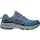 Gel-Venture 10 Herren Winter Sea / Midnight 42