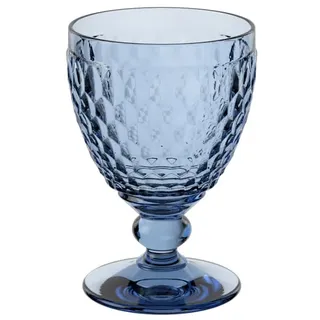 Villeroy & Boch Boston Rotweinglas 0,31 l