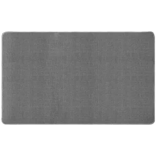 Primaflor Primaflor-Ideen in Textil Sisalteppich »SISALLUX« rechteckig 6 mm Höhe Obermaterial: 100% Sisal, ideal im Wohnzimmer & Schlafzimmer,