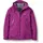 Jacket Lila XL