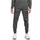 Armour Armour Joggers gray black 025-001 S