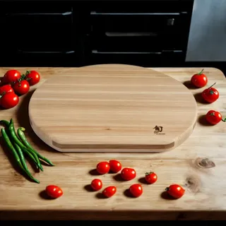 Produktbild