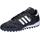 Mundial Team TF Herren Black/Footwear White/Red 38