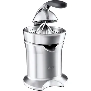 Sage the Citrus Press Pro