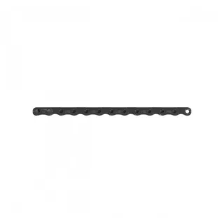 Sram X0 T-Type Eagle 12-fach schwarz