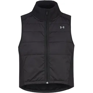 Under Armour Storm Session Run Vest Women