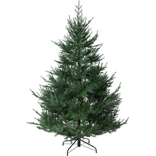 Vivanno Künstlicher Weihnachtsbaum Premium Fichte, 150 cm