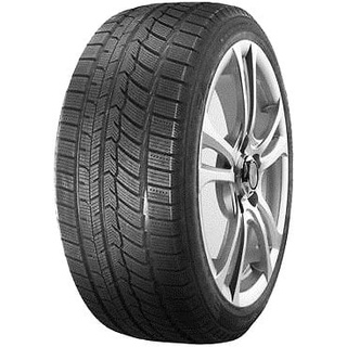 AUSTONE SP-901 185/65 R15 88H