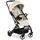 Travel N Care Plus Weiß