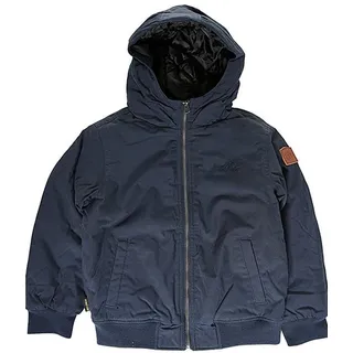 Element Jungen Winterjacke Ducley blau - 12