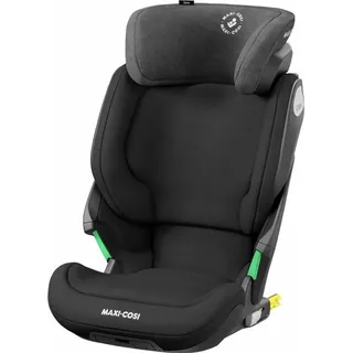 Maxi-Cosi Kore i-Size Authentic Black