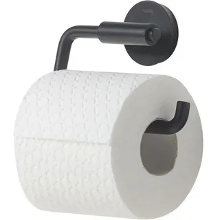 Tiger Tiger, Toilettenpapierhalter, Urban