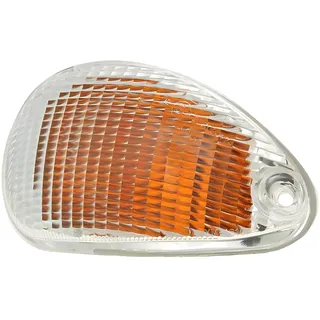 VICMA Blinker hinten links für Vespa ET4 125 (00-)