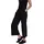 Culottes Wide Viscose XL
