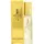 1 Million Eau de Toilette 15 ml