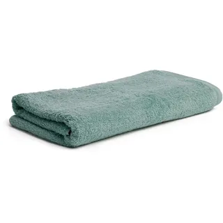 Möve Superwuschel Saunatuch 80 x 200 cm tea