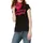 Tee Rot XL
