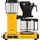 KBG Select yellow pepper