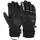 Thunder R-TEX XT Grau/Schwarz 11