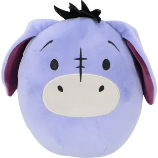 Winnie Puuh Squishy – 22 cm – Iejoor