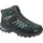 Rigel Mid WP Damen Trek Green/Jade 40