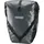 Back-Roller Classic Paar grau/schwarz