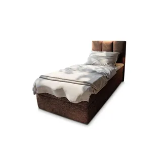 masseno Meril 80 x 200 cm H2 Braun