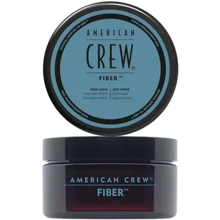 American Crew Classic Fiber Haarwachs 85 g