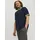 JACK JONES Paulos blau 5XL