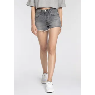 Levi's Levi's® »501® ORIGINAL Short