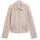 Blazer Braun 42