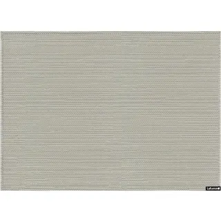 Lafuma Tischset Batyline®