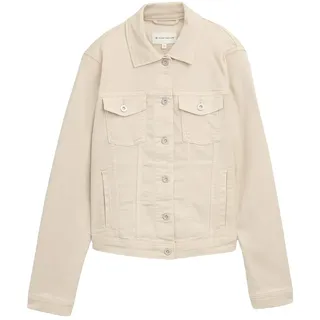 Tom Tailor Damen Jeansjacke