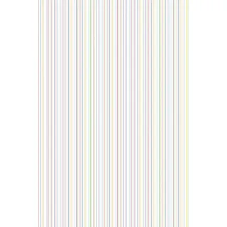 Plaid FLEURESSE "4237", bunt (grün, rot, orange, blau, weiß), B:180cm L:270cm, Mako-Satin, Wohndecken, Plaid, Mako Satin, Baumwolle, 135x200, 155x220, 200x200cm, Reißverschluss