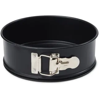 Patisse Springform für Airfryer klein