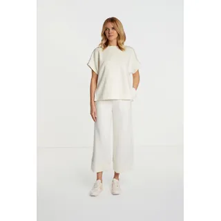 richroyal Culotte 2409 T Peach Culotte Weiß XL