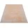 FARBEN GRANDE 80 150 Gold/Creme