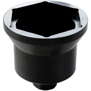 Laser 5292 Axle Nut Socket Iveco 98mm