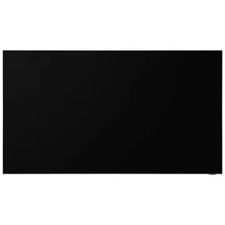 Samsung MM015F-A Anzeige