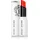 Extra Lip Tinted Balm Bare Tangerine 2,5 g