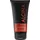 Color Conditioning Shot intensives rot 150 ml