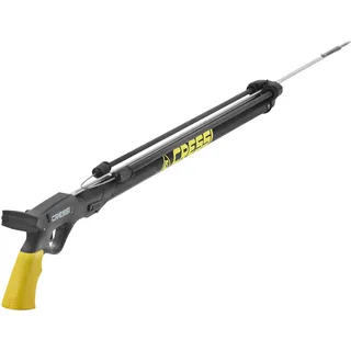 Cressi Harpune Sioux, 60 cm, FE346000