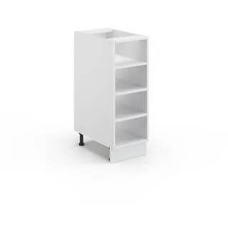 Vicco Midischrank Fame-Line,