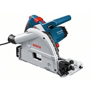 Bosch Tauchsäge GKT 55 GCE Professional