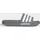 Adilette Grey Three/Cloud White/Grey Three 40,5
