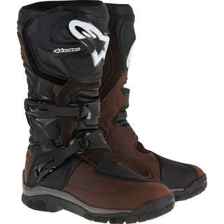 Alpinestars Corozal Adventure,