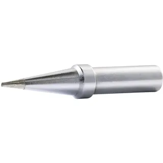 Weller 4ETHL-1 Lötspitze Spitzen-Größe 0.8 mm, Inhalt 1 St.