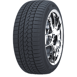 ZuperSnow Z-507 Zuper Snow 235/45 R18 98V