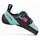 Vapor V Kletterschuhe -