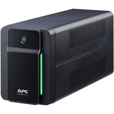 APC BX950MI-FR uninterruptible Power Supply (UPS) Line-Interactive 0.95 kVA 520 W 4 AC Outlet(s)